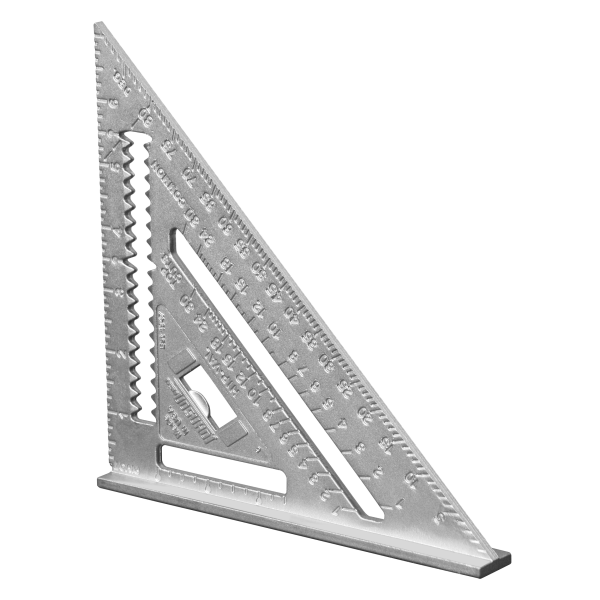 RAS-1B Angled